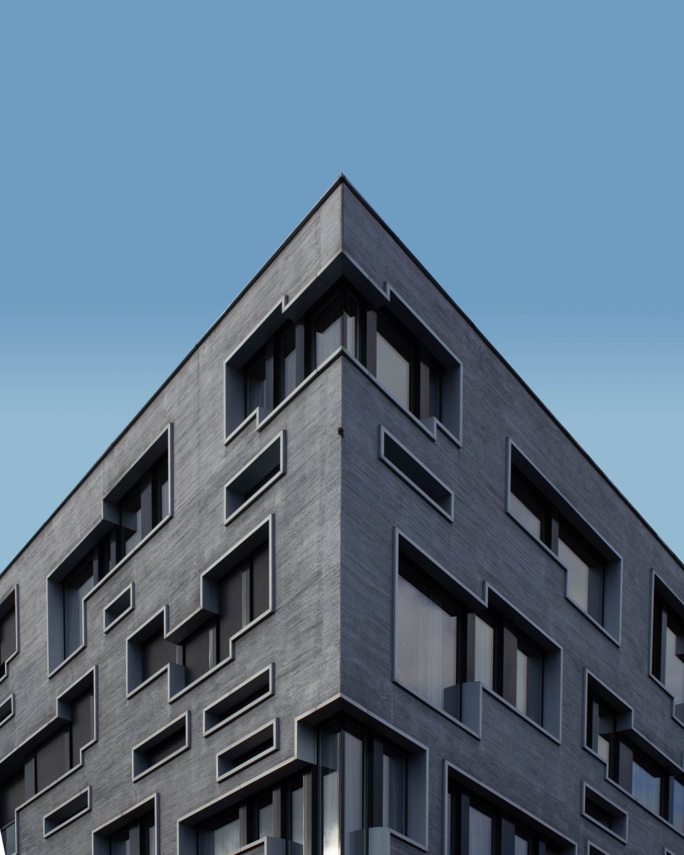Filesharing und Synchronisation