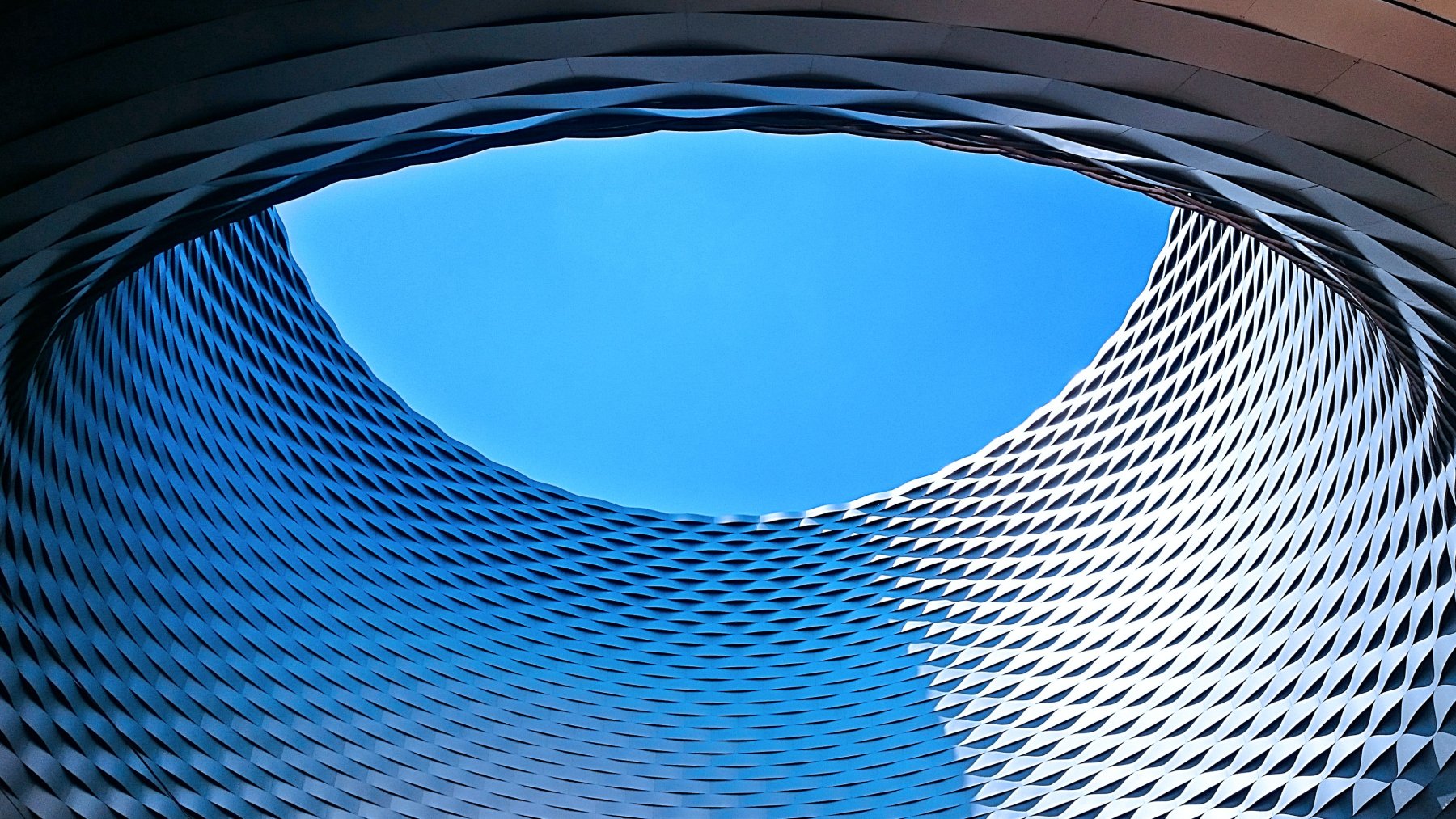 ICS Serverhosting