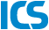 ICS_Logo